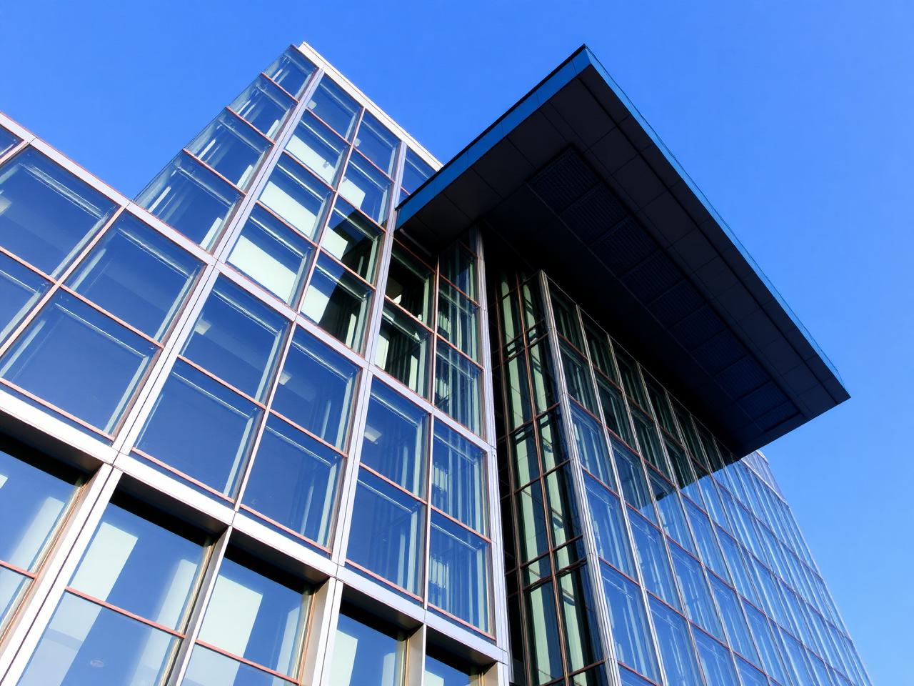 Workplaces with Clarity