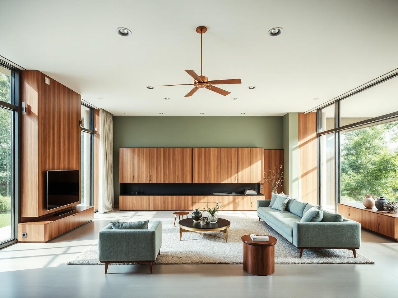 Atmosphere, Detailed